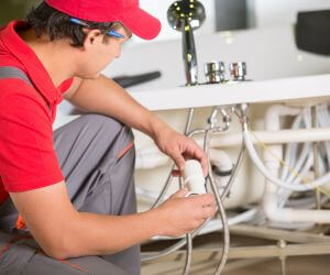 About Plumbers Pros Pullman, WV